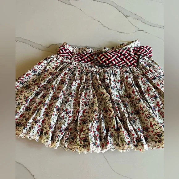 Skirt - Picture 6 of 14